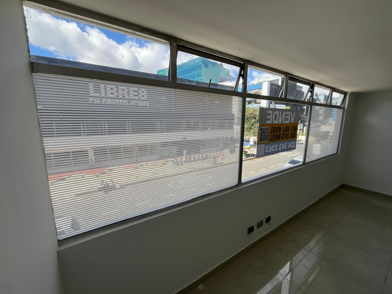 Imagen de Oficina