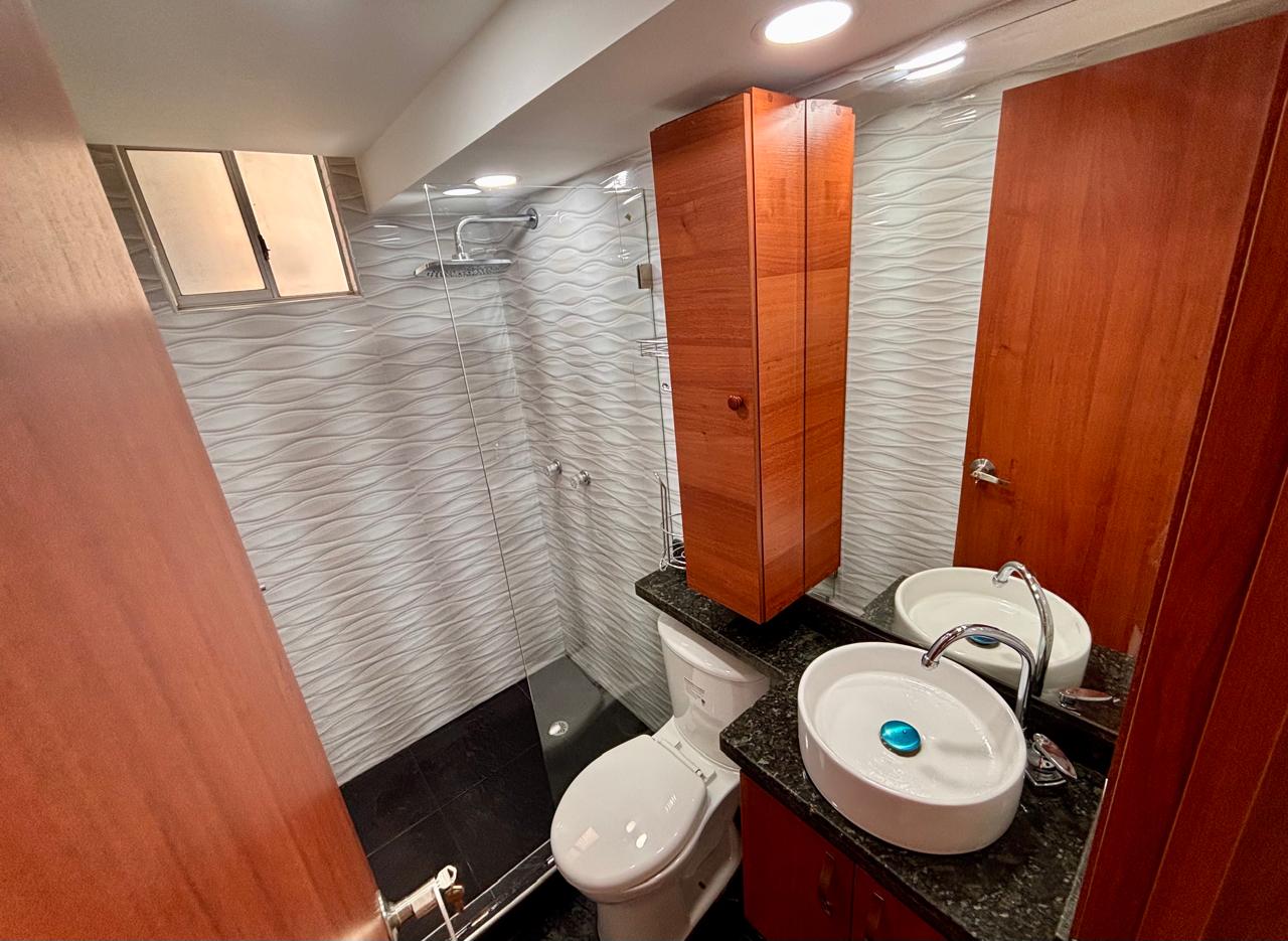 Imagen de Apartamento 11