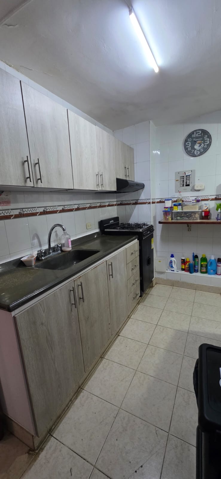 Imagen de apartamento 2