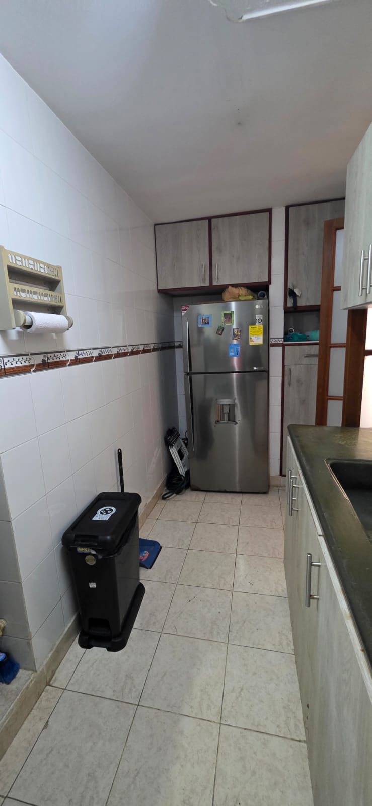 Imagen de apartamento 3