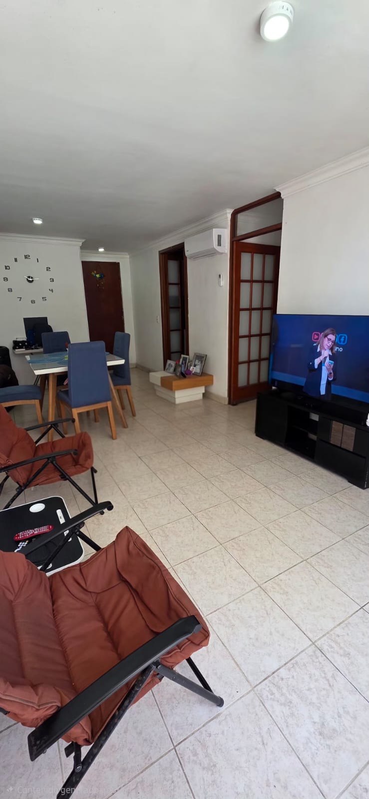 Imagen de apartamento 1