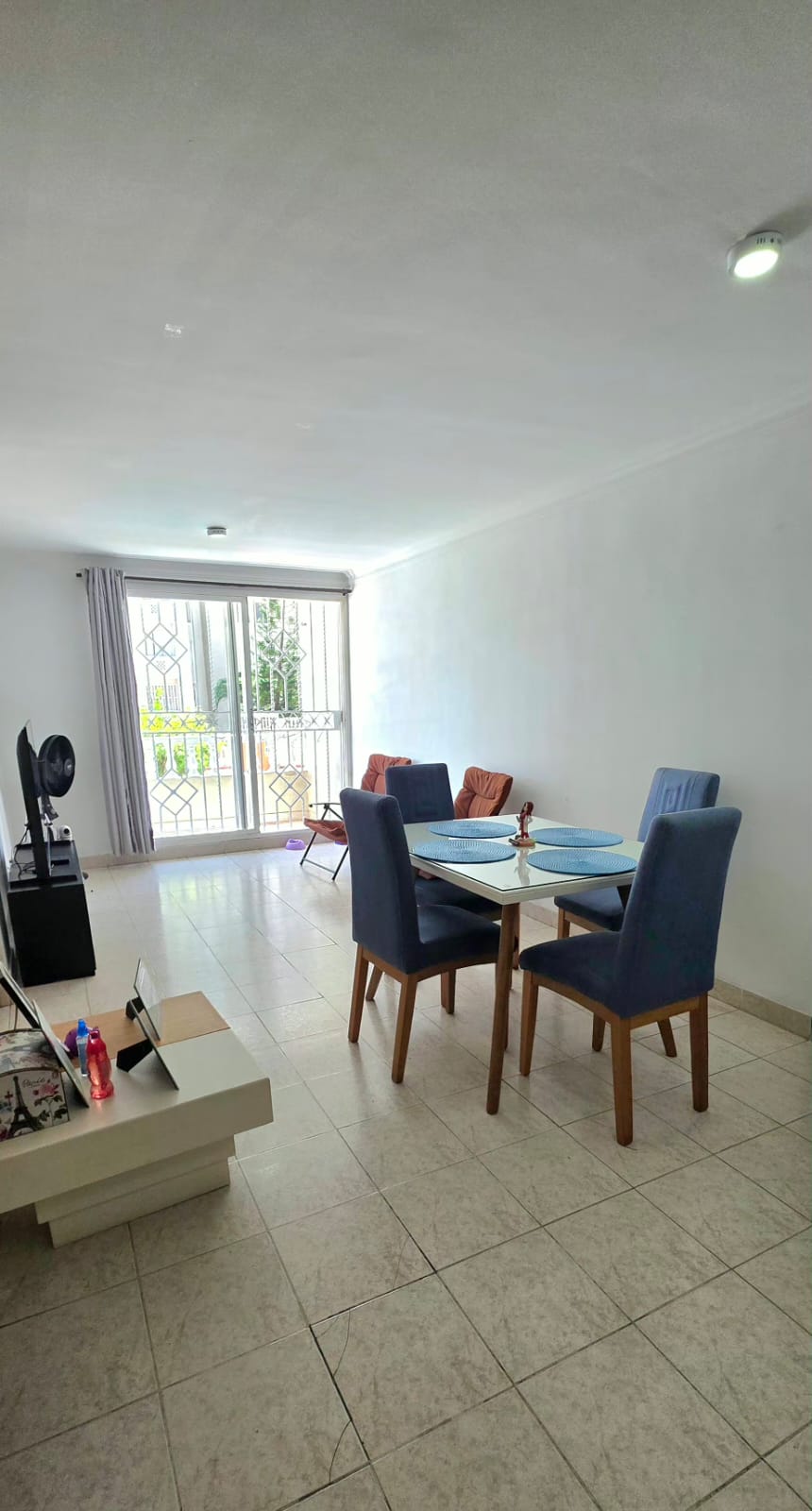 Imagen de Apartamento 5
