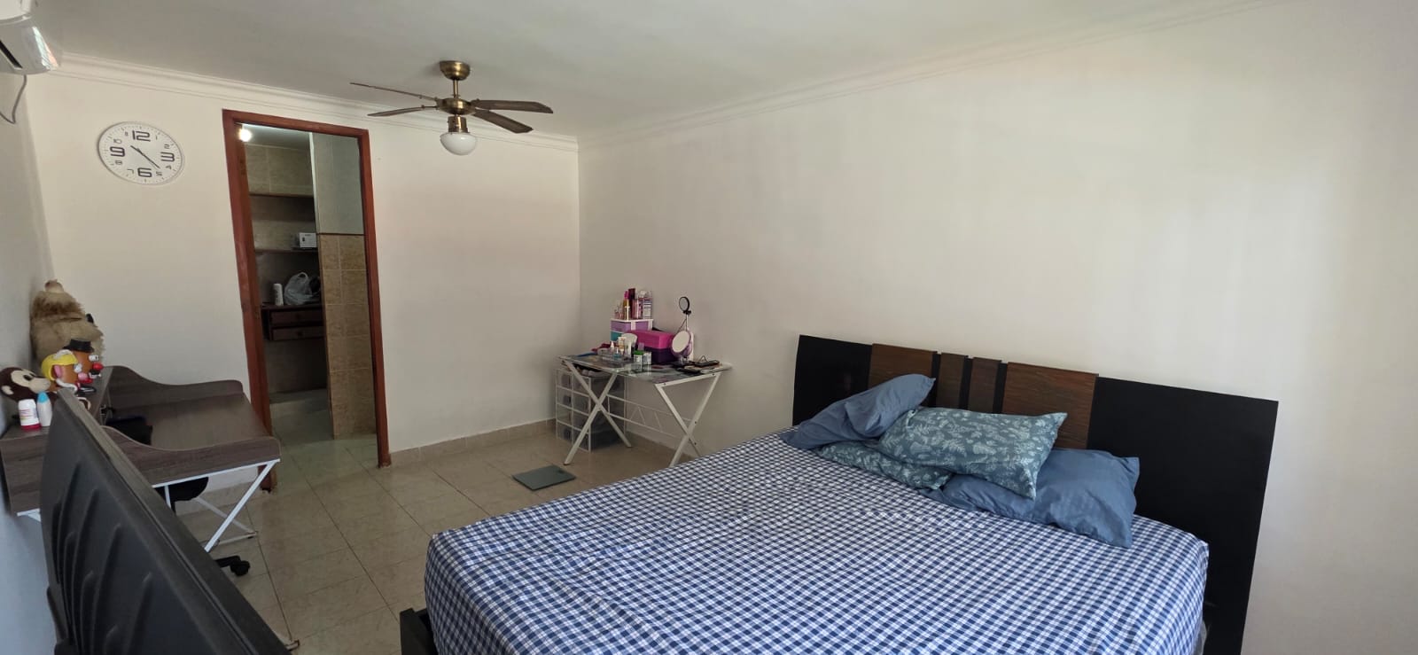 Imagen de Apartamento