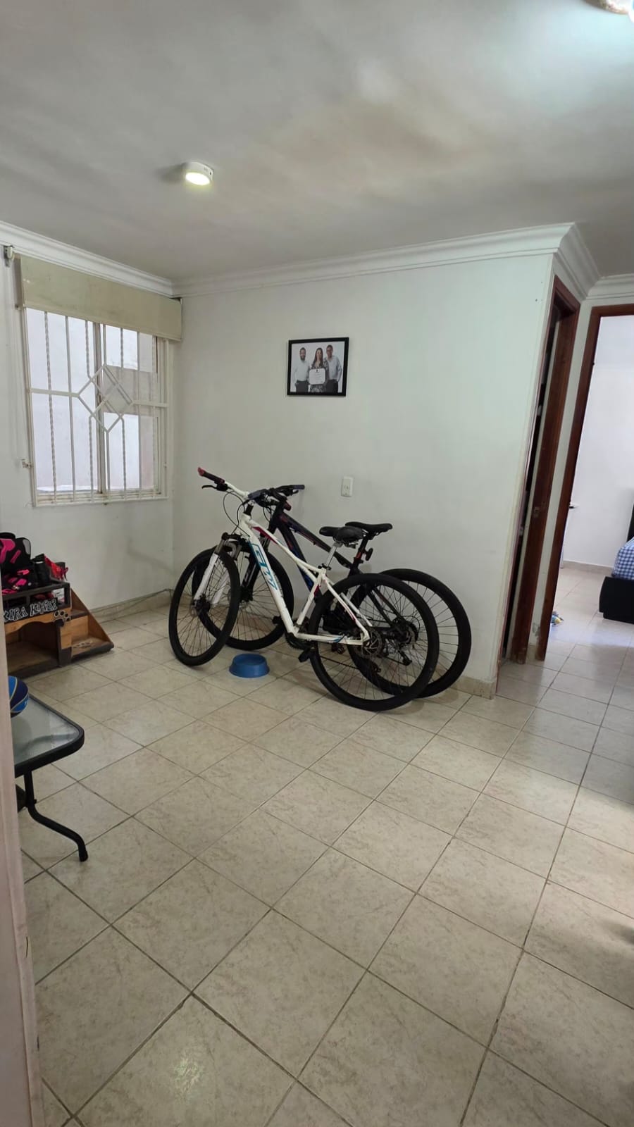 Imagen de Apartamento 7