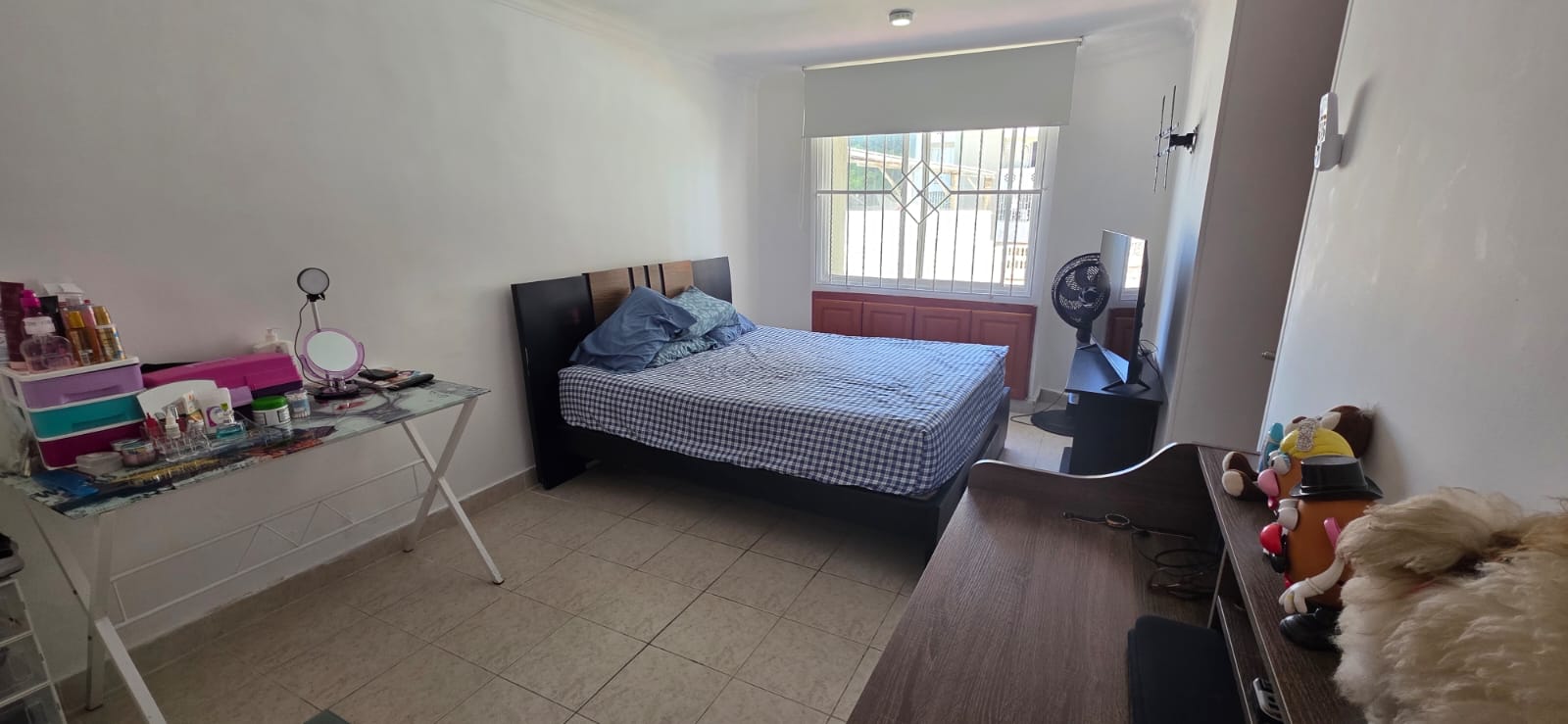 Imagen de Apartamento 8