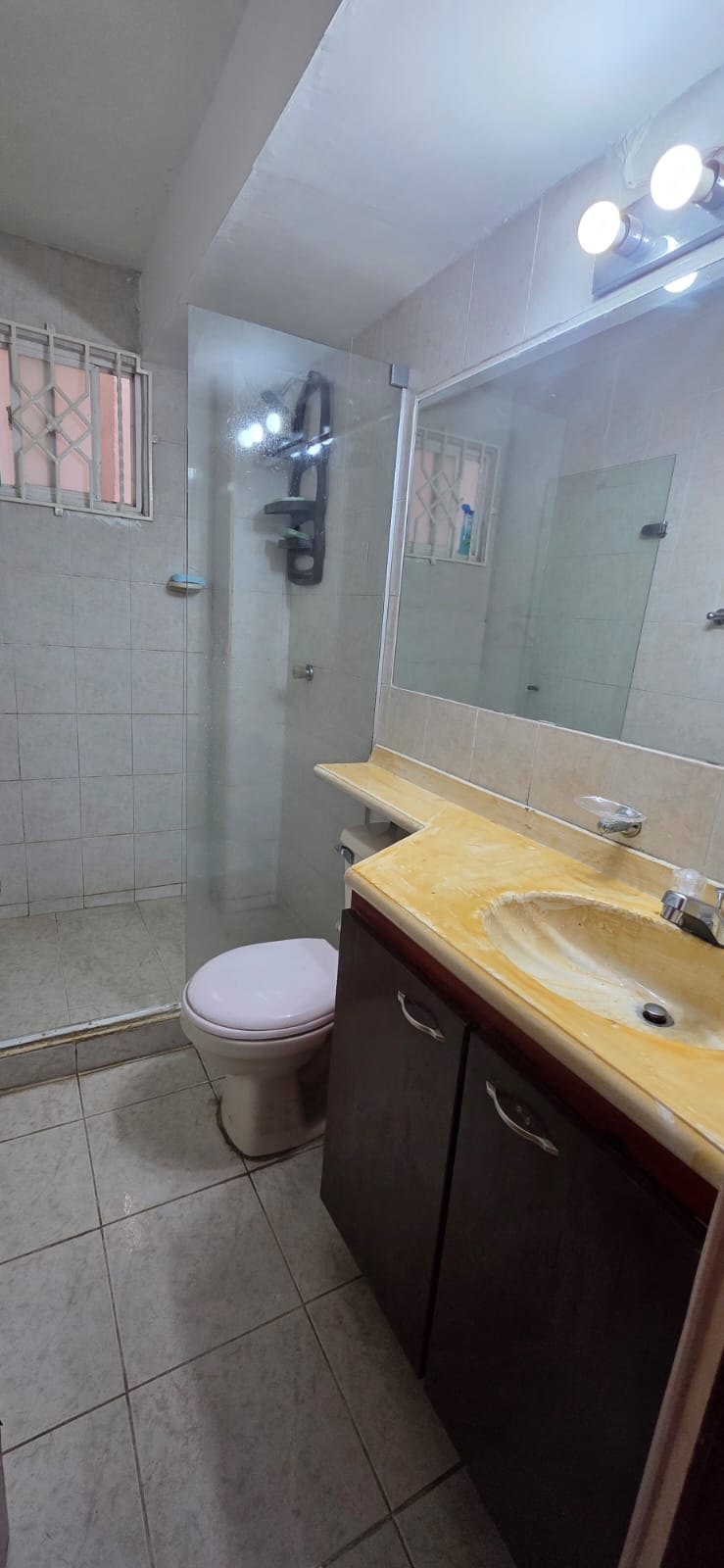 Imagen de Apartamento 9