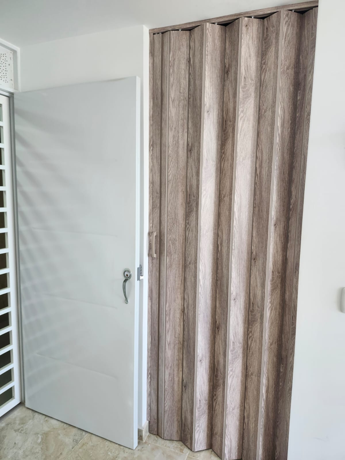 Imagen de Apartamento en arriendo en Atlántico, BARRANQUILLA, BOSTON