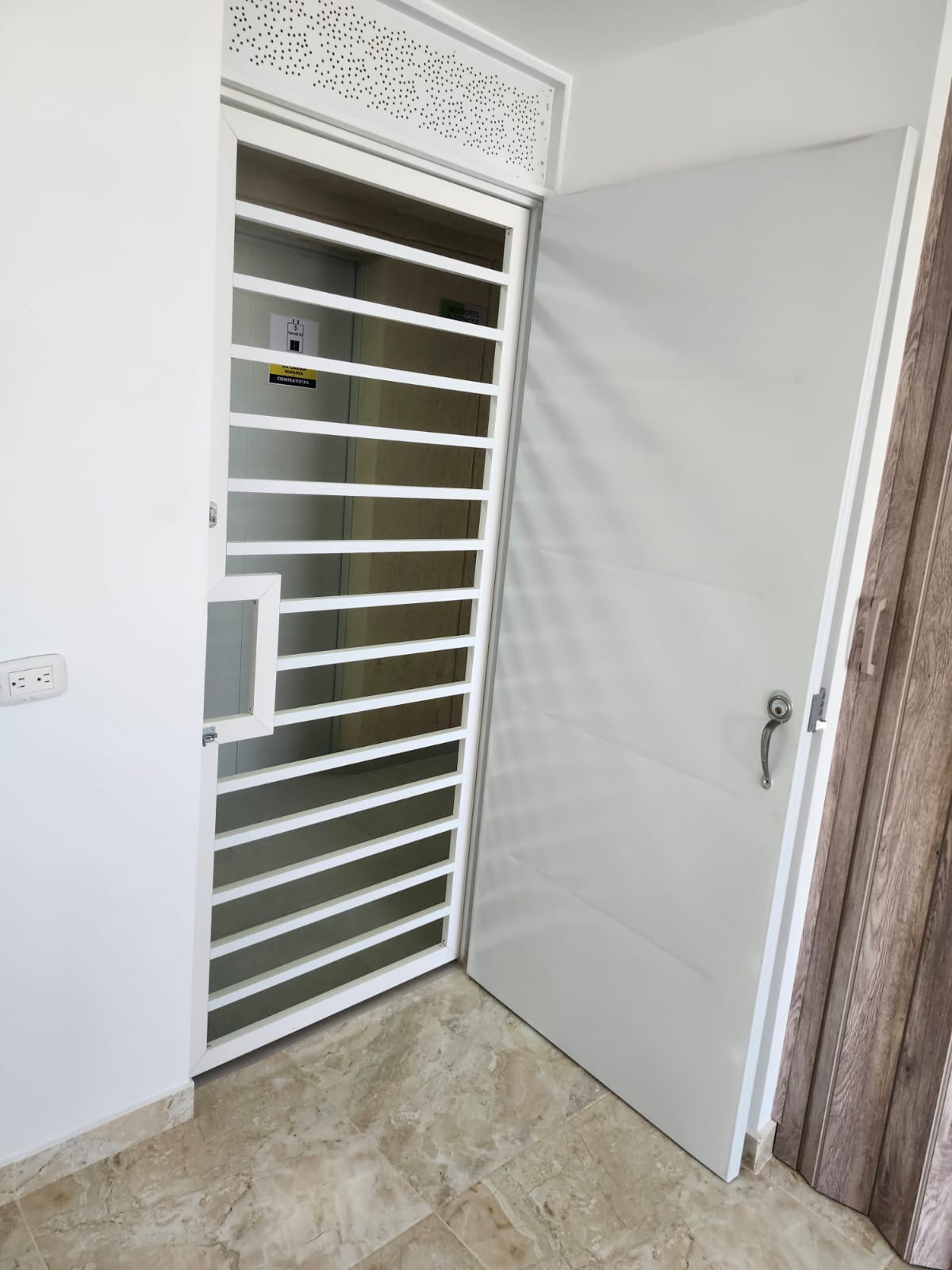 Imagen de Apartamento en arriendo en Atlántico, BARRANQUILLA, BOSTON