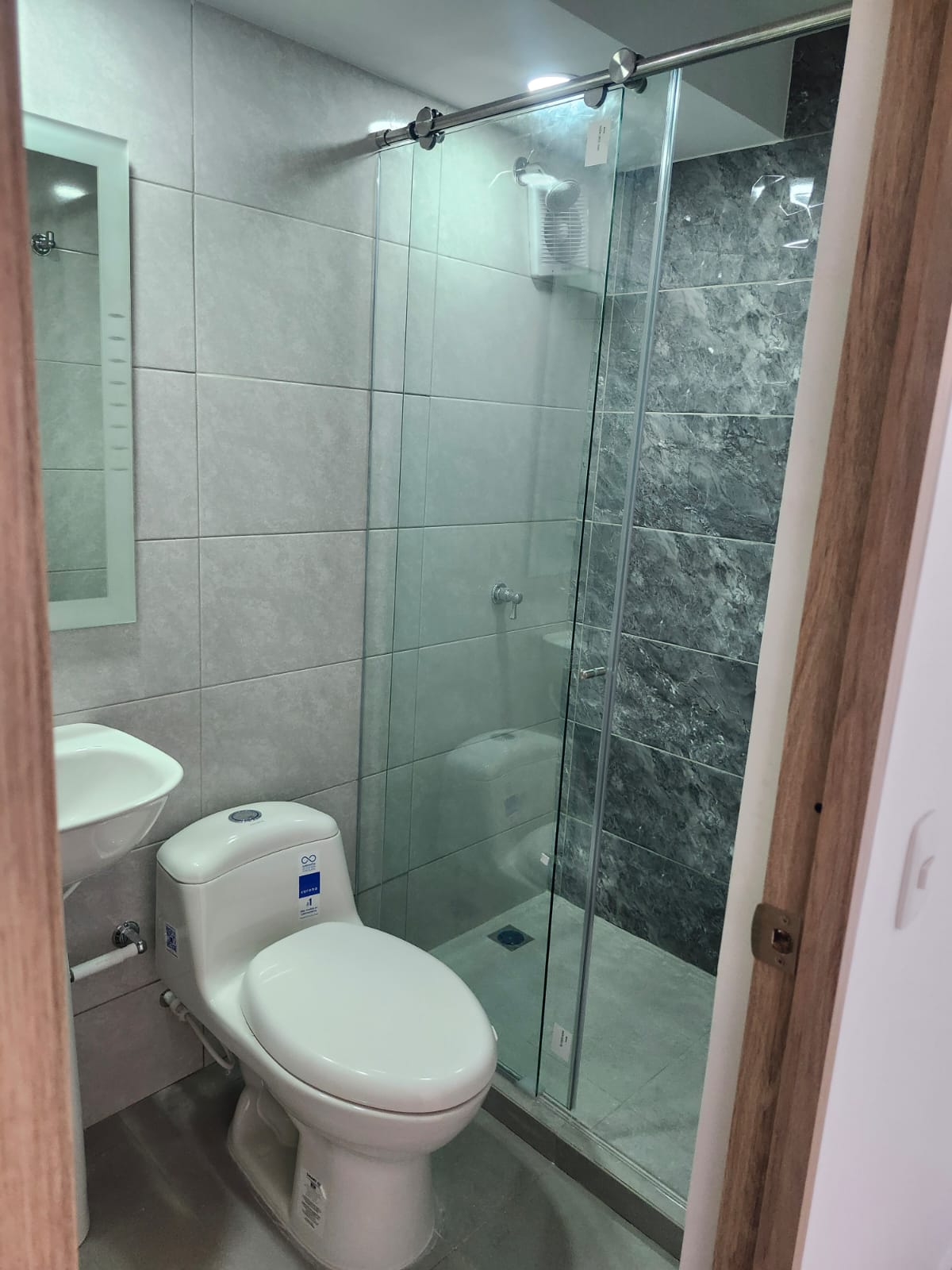 Imagen de Apartamento 7