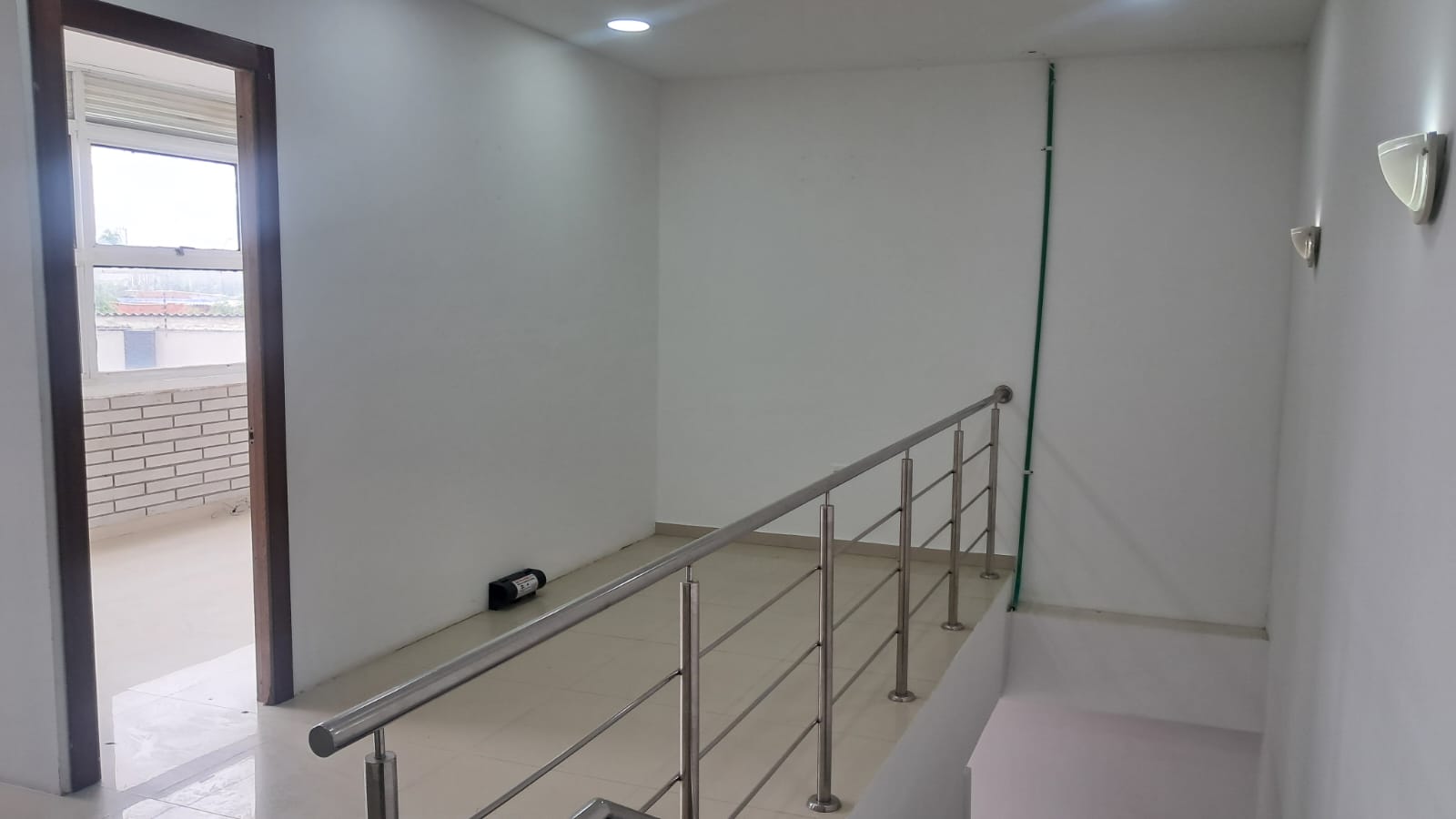 Imagen de Bodega 5