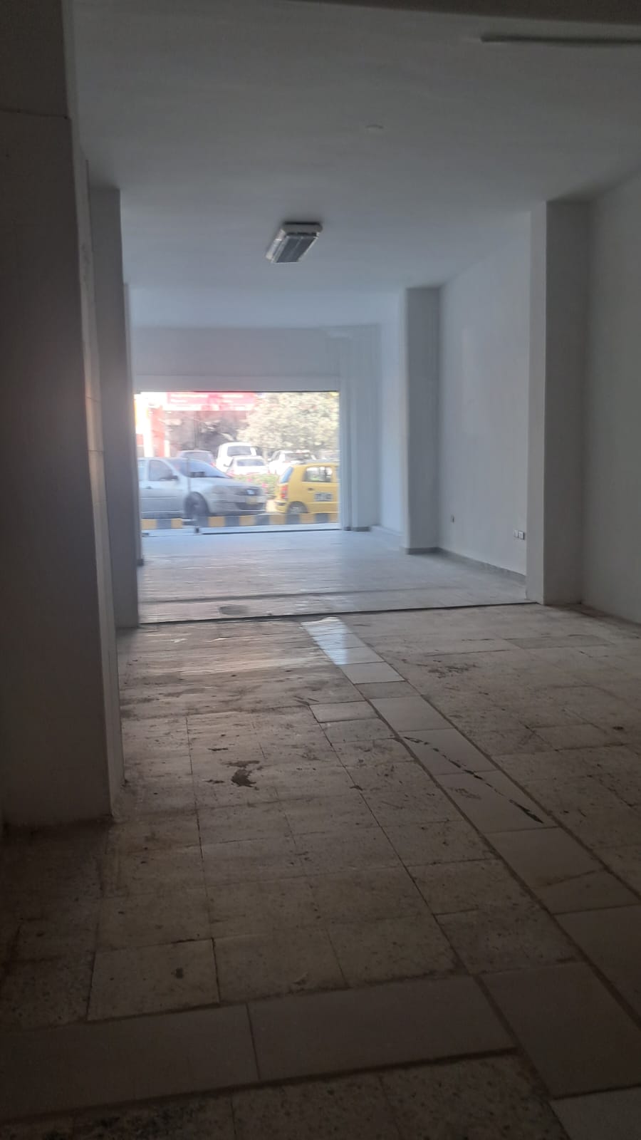 Imagen de local 3