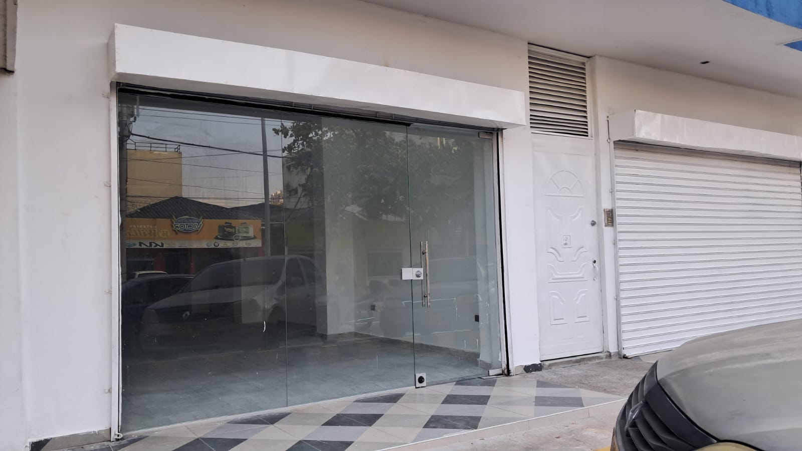 Imagen de Local 5
