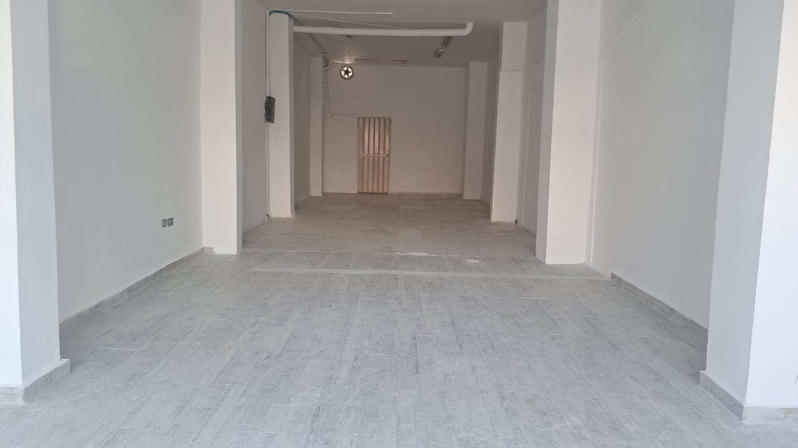 Imagen de Local 7