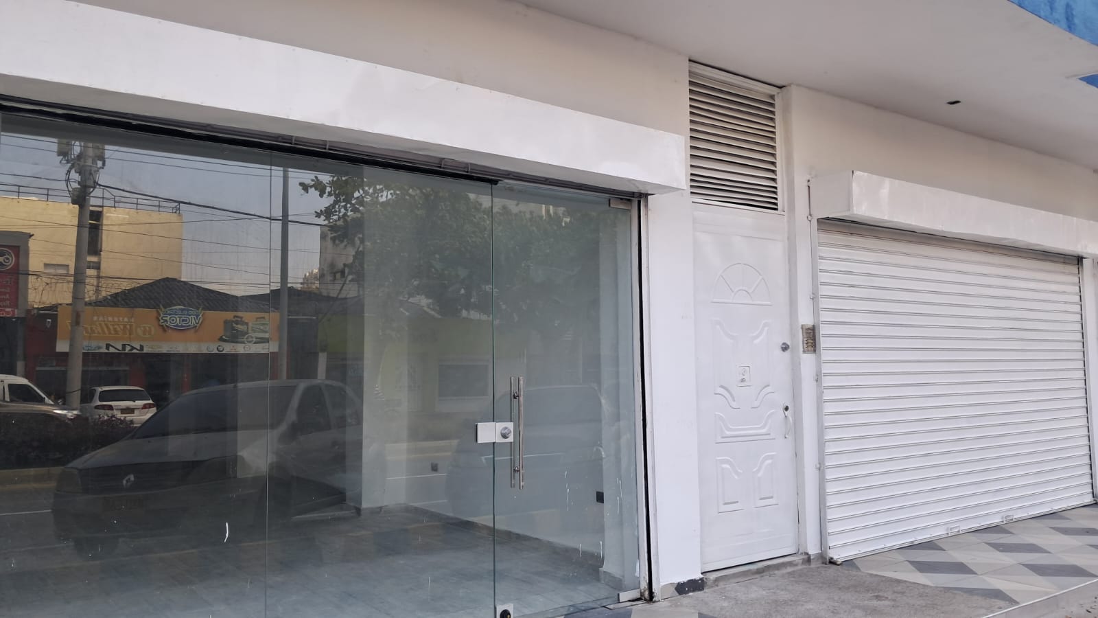 Imagen de Local 8