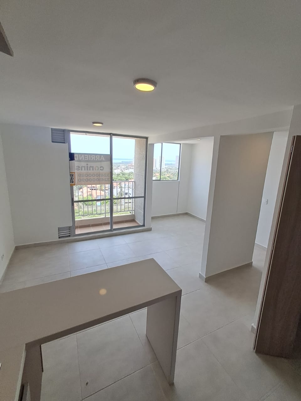 Imagen de Apartamento 8