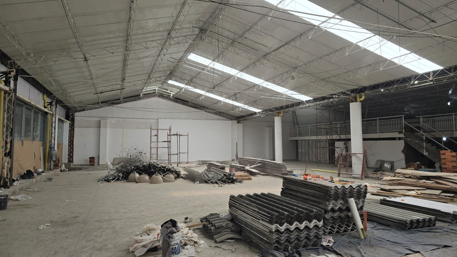 Imagen de bodega 1