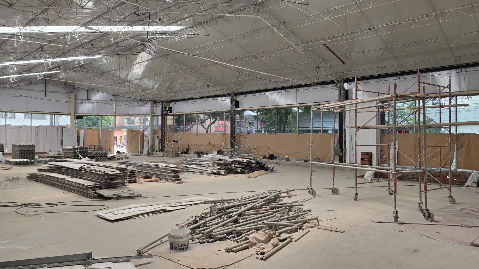 Imagen de bodega 2