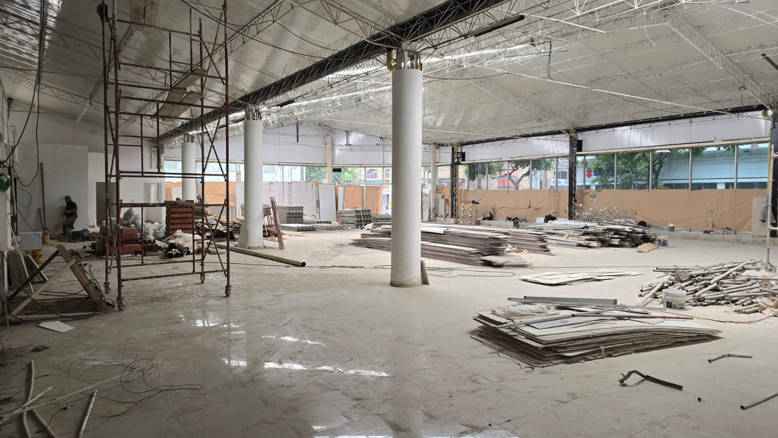 Imagen de bodega 3