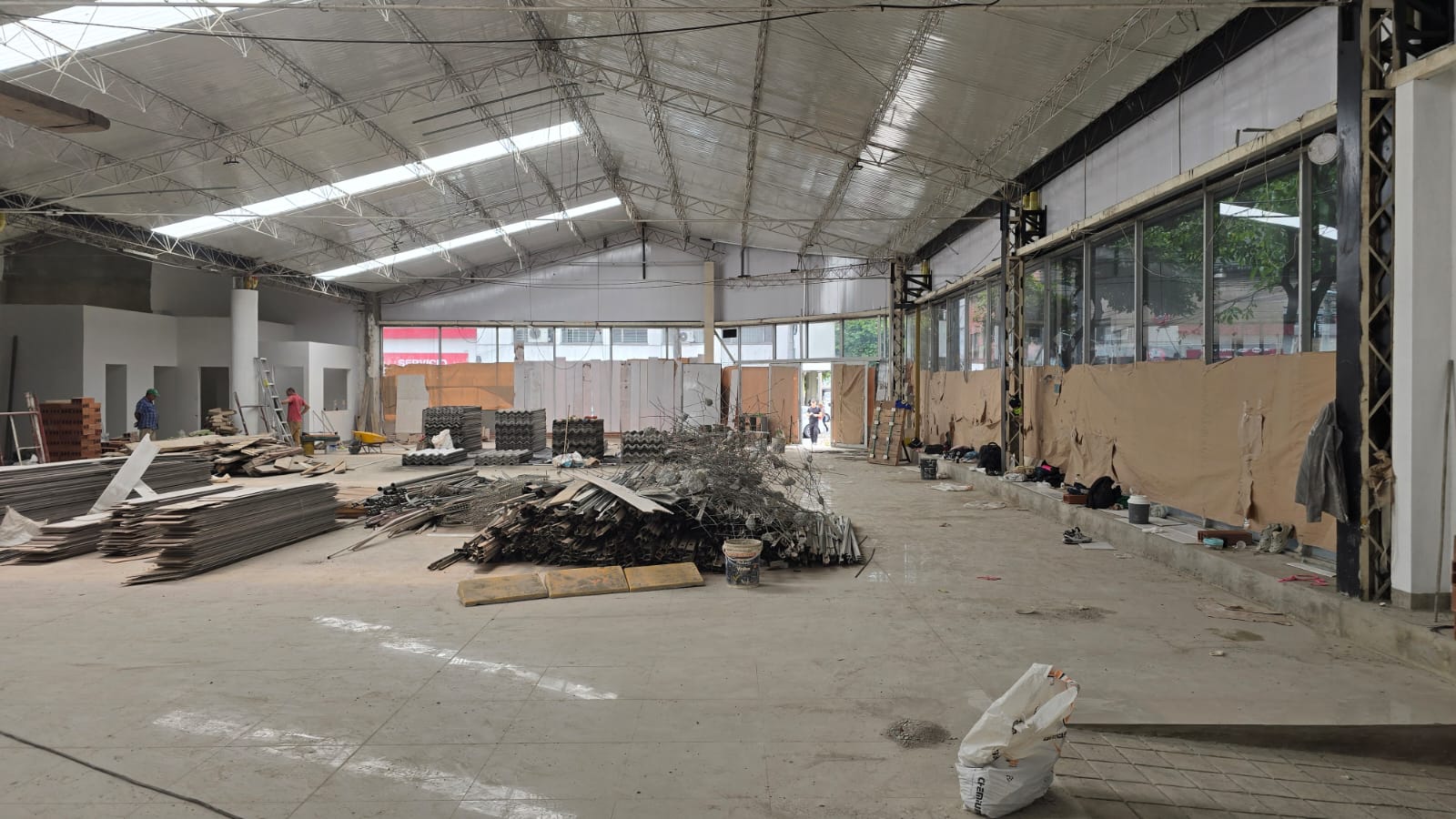 Imagen de Bodega 5