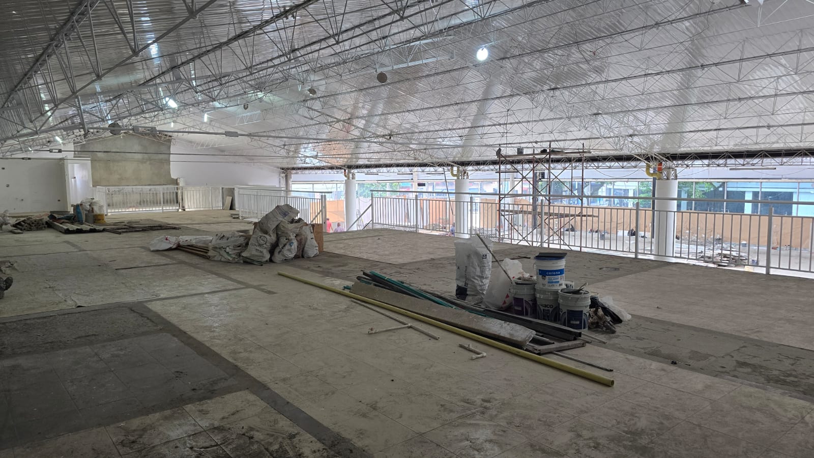 Imagen de Bodega 8