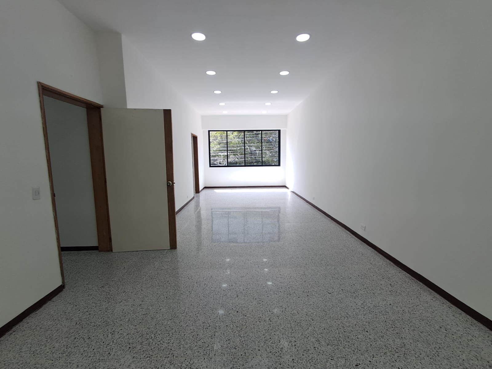 Imagen de local 3