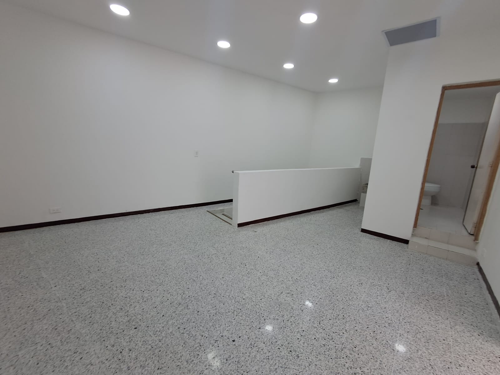 Imagen de Local 7