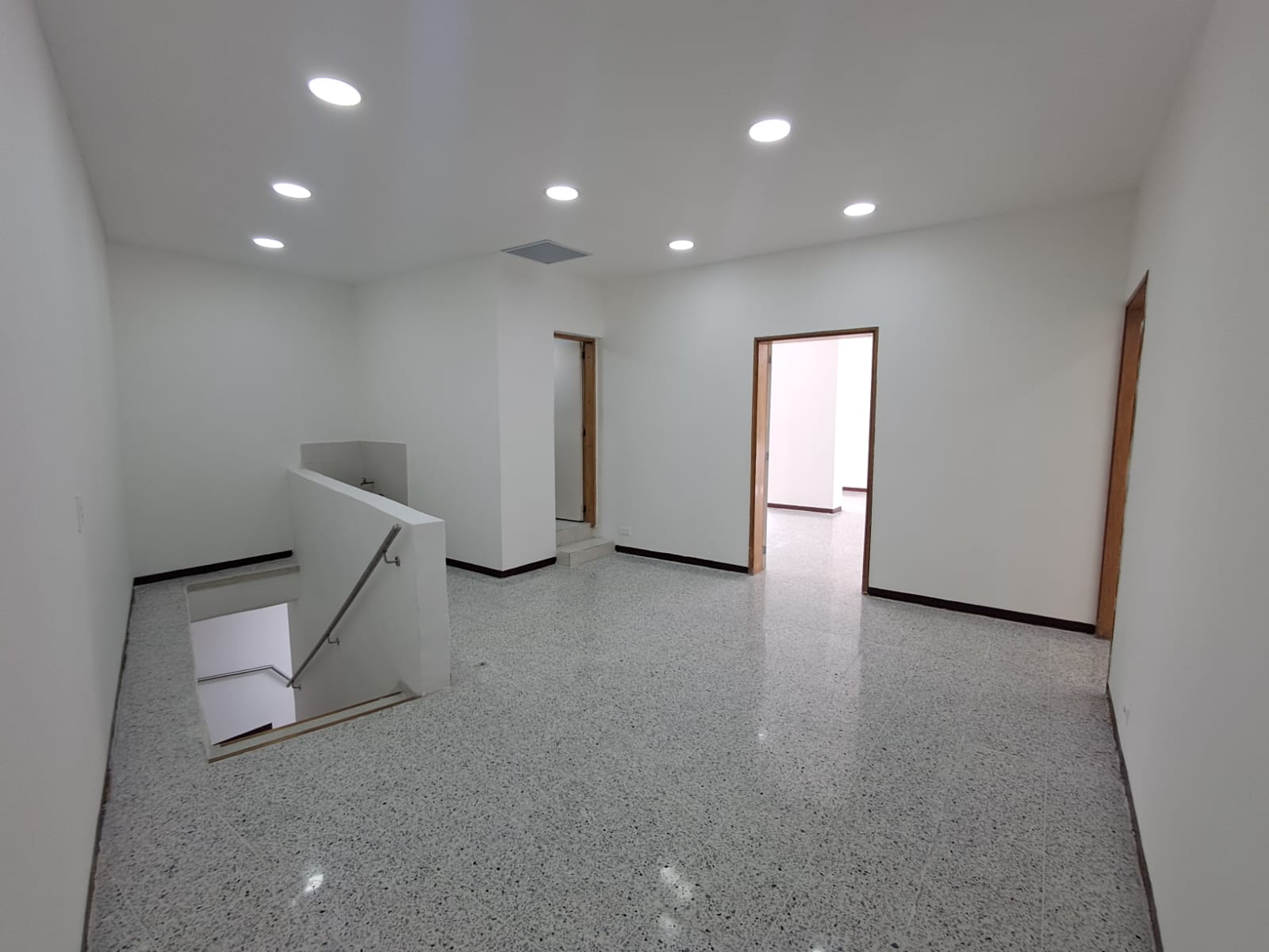 Imagen de Local 9