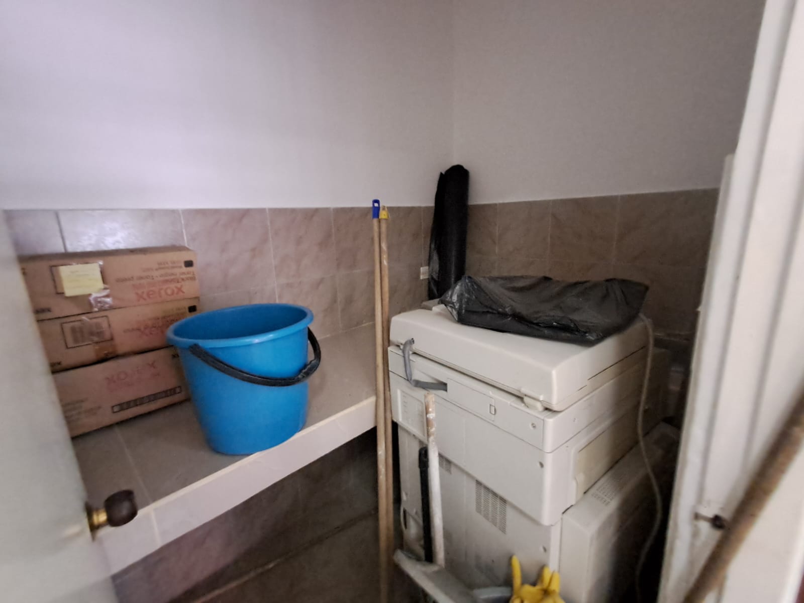 Imagen de Local 5