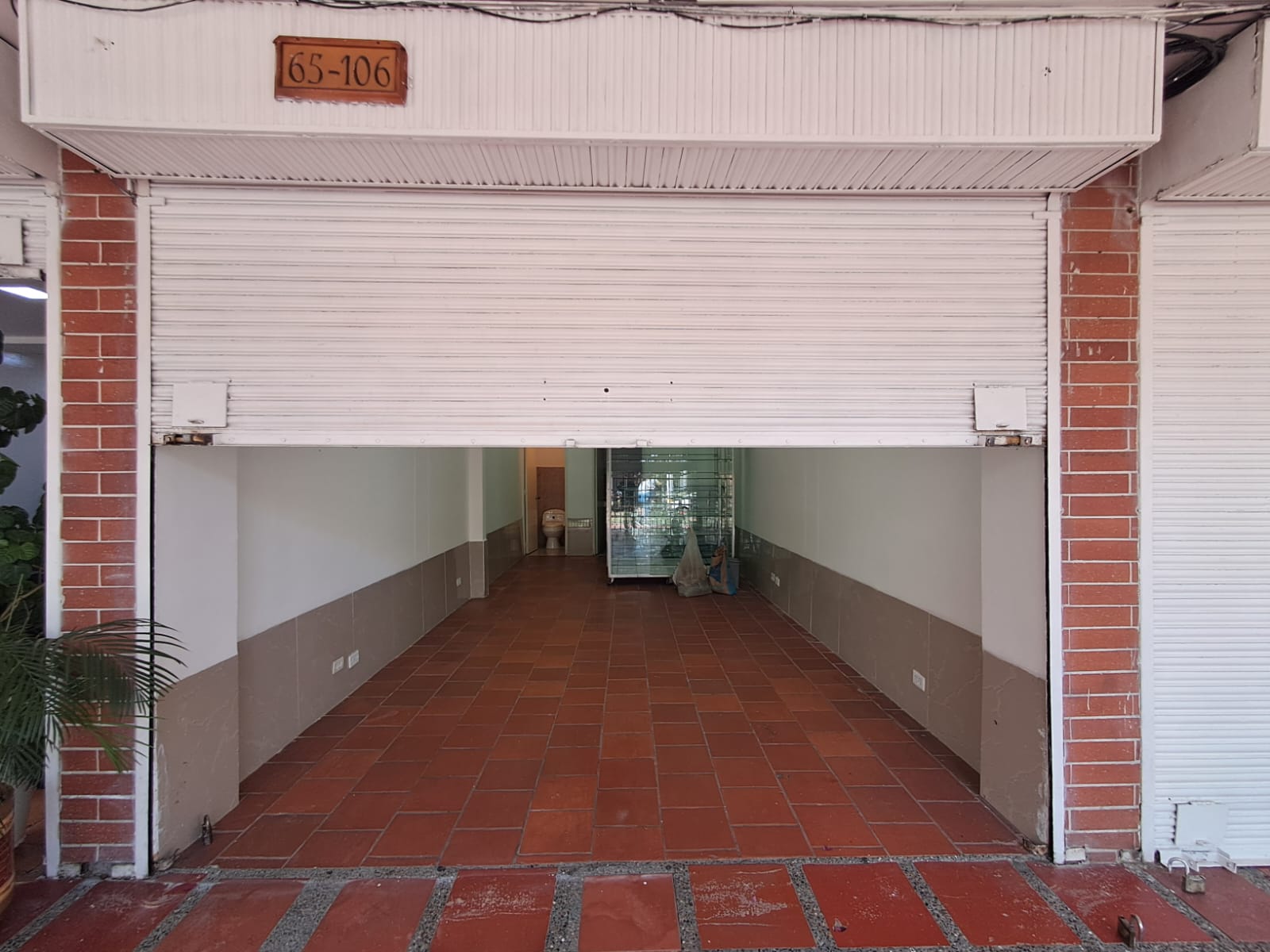 Imagen de Local 7