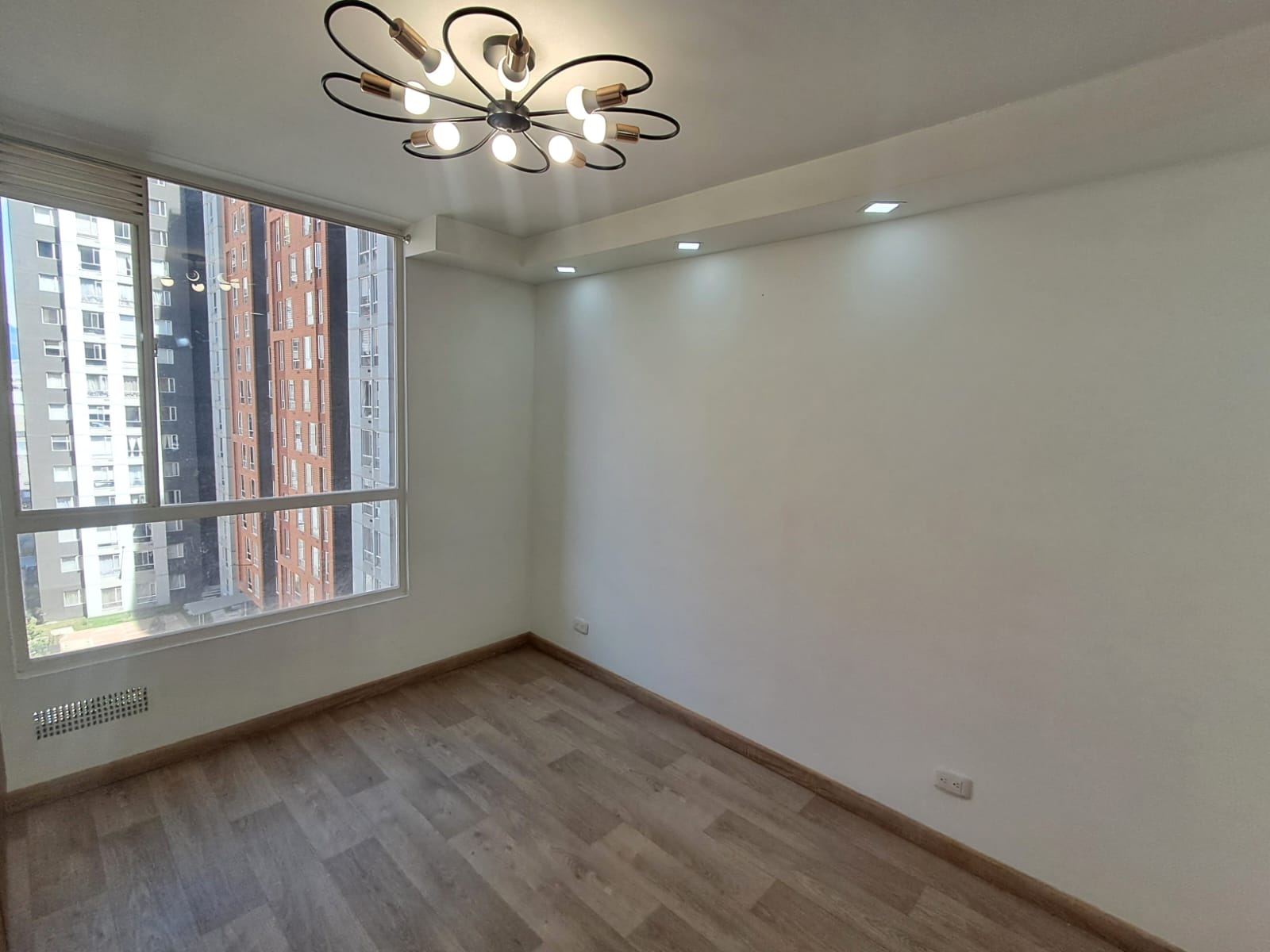 Imagen de apartamento 1