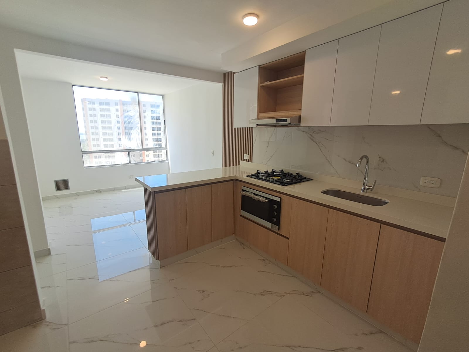 Imagen de apartamento 1