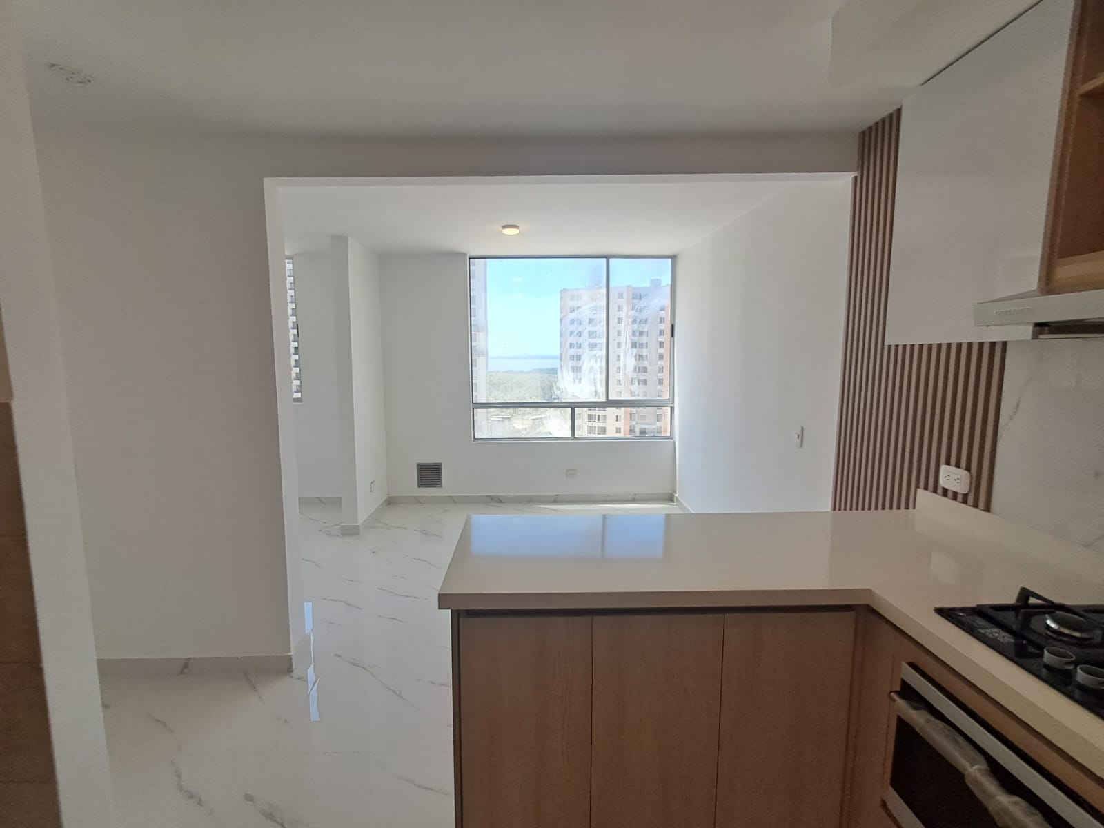 Imagen de Apartamento 5