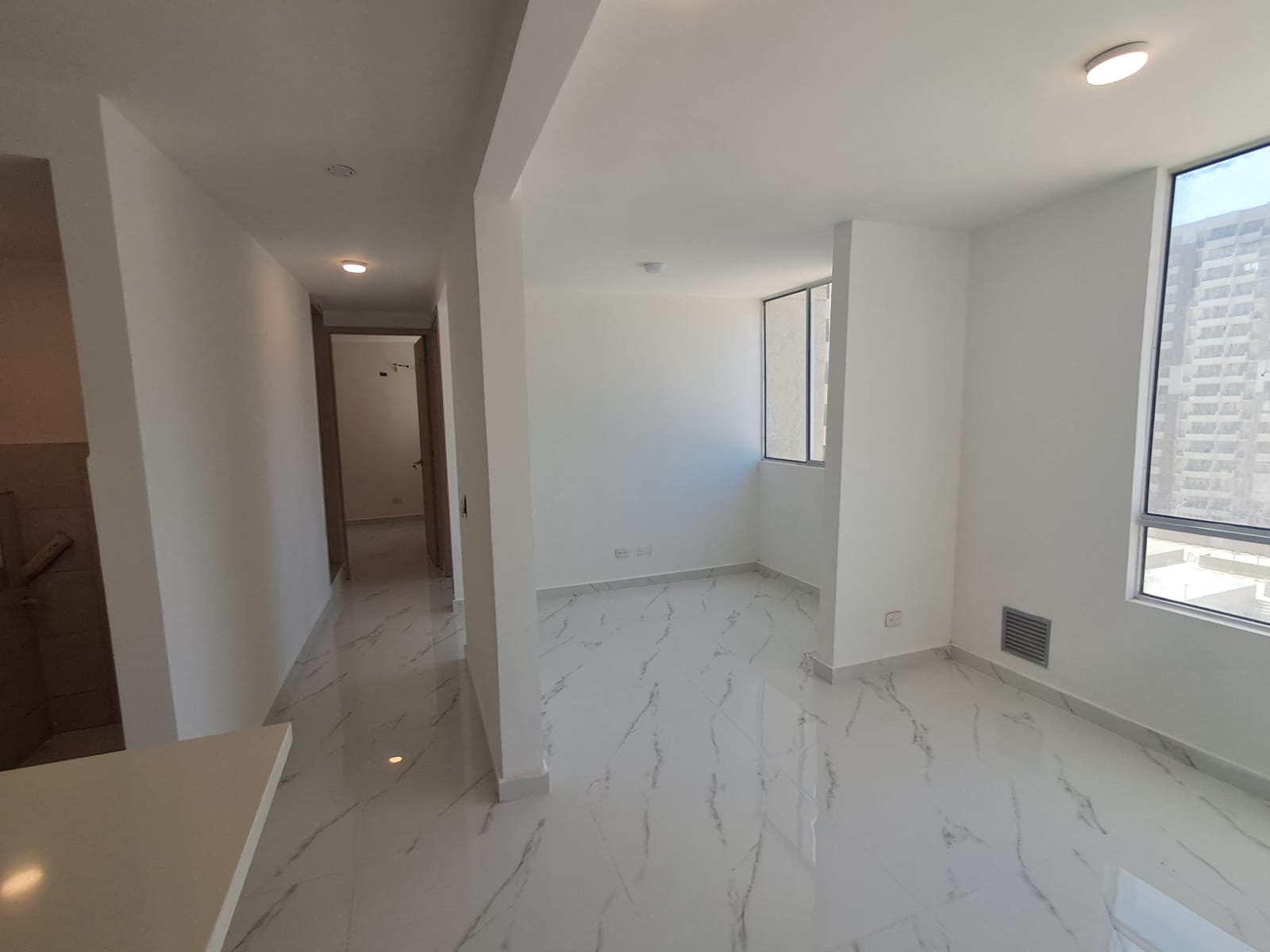 Imagen de apartamento 2