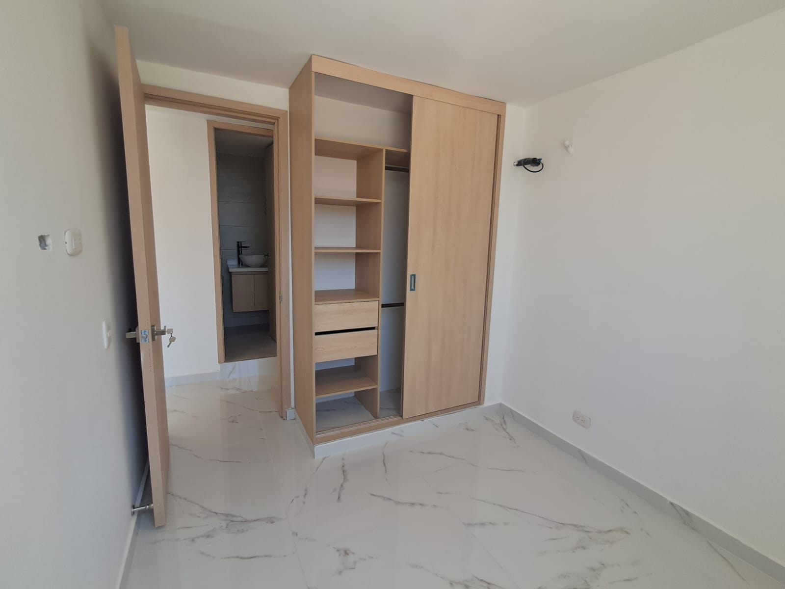 Imagen de Apartamento 8