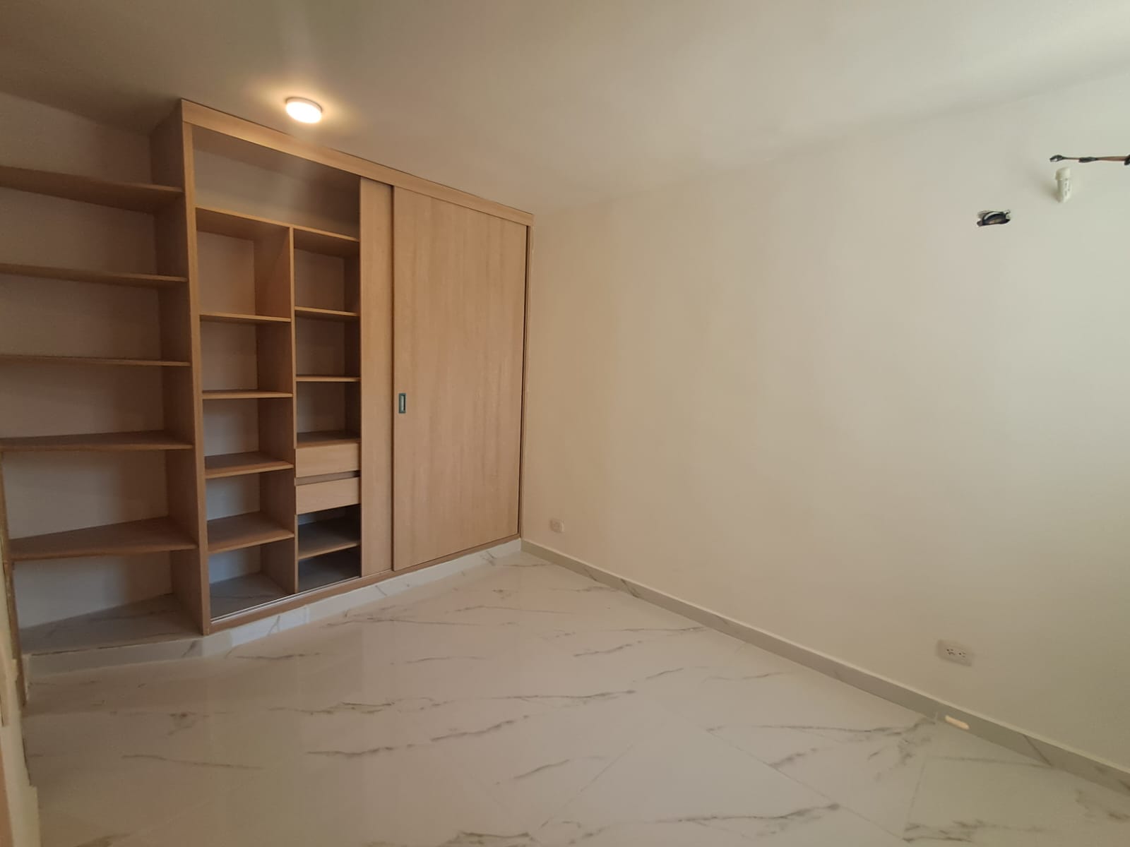 Imagen de Apartamento 10