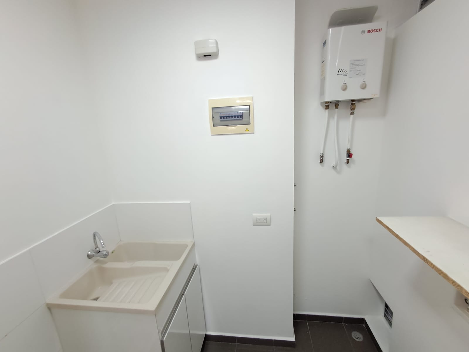 Imagen de apartamento 1