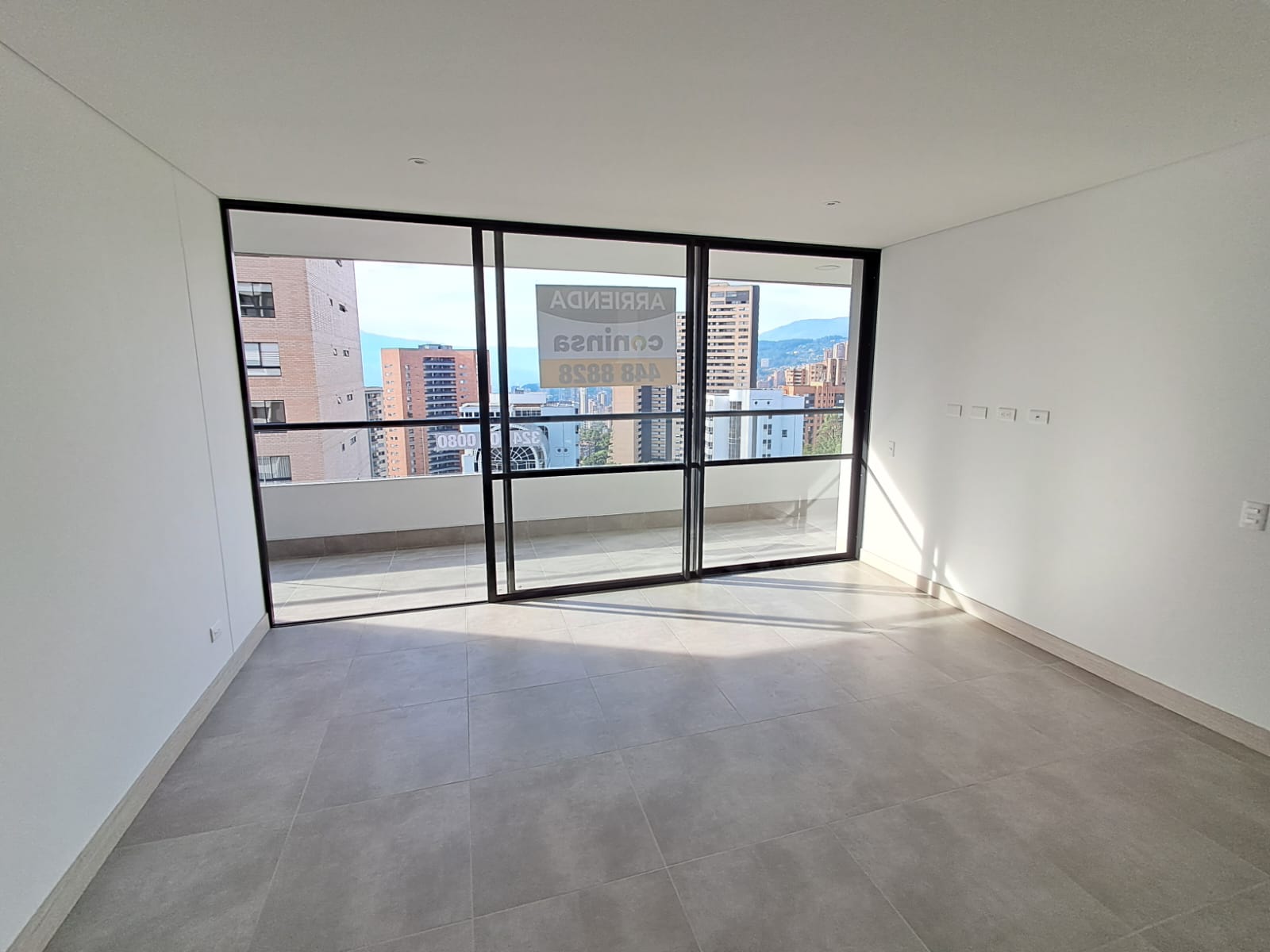 Imagen de apartamento 3