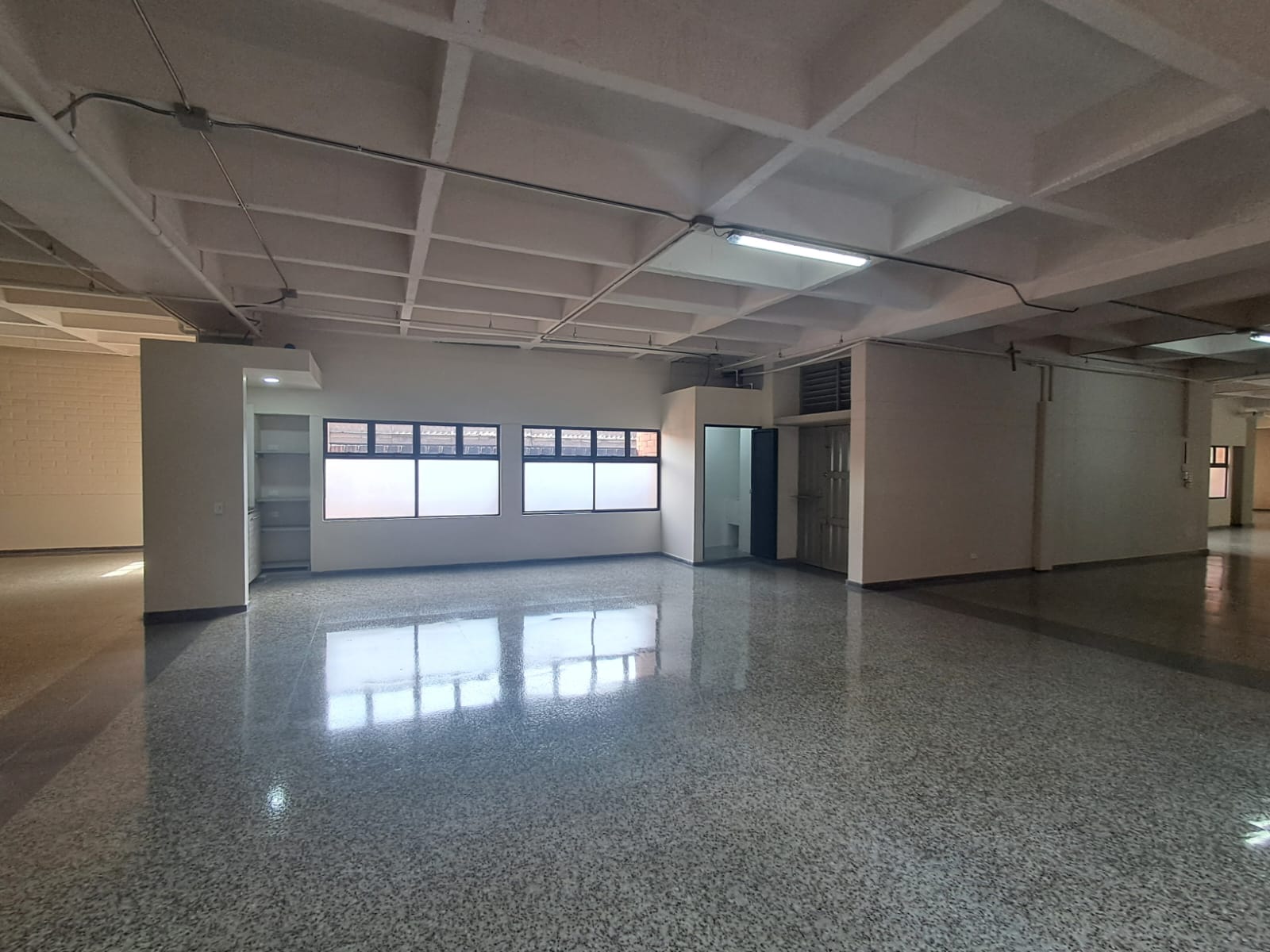 Imagen de oficina 2