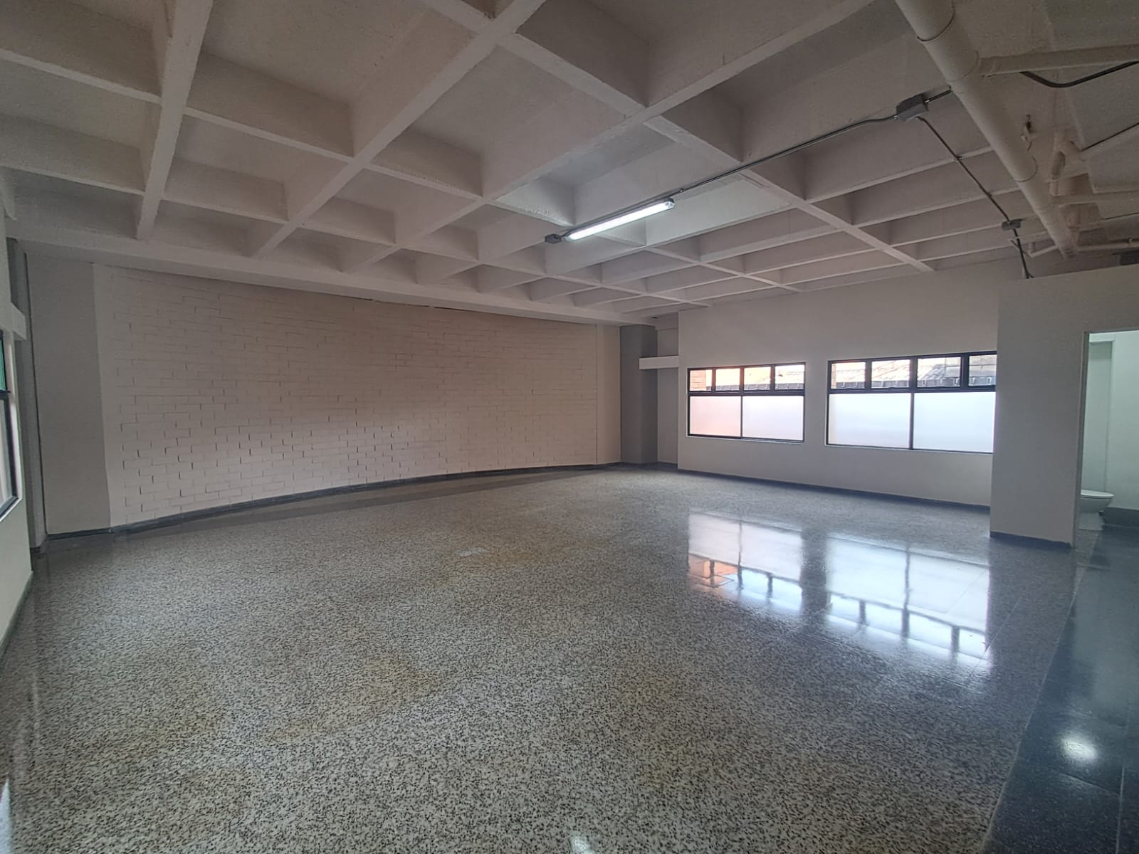 Imagen de oficina 3