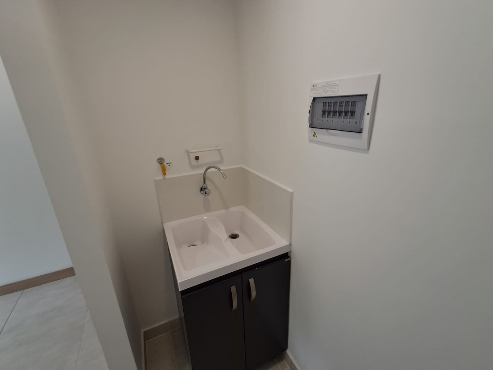 Imagen de apartamento 2