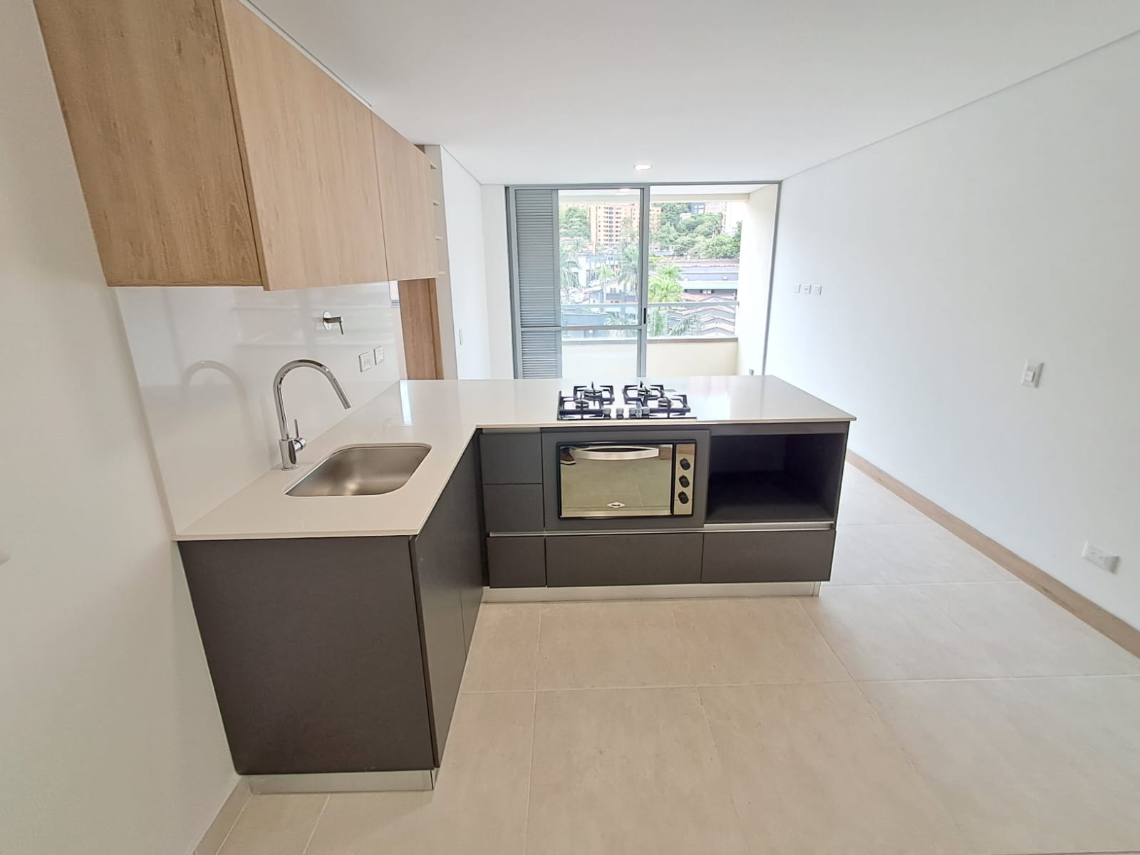 Imagen de apartamento 1