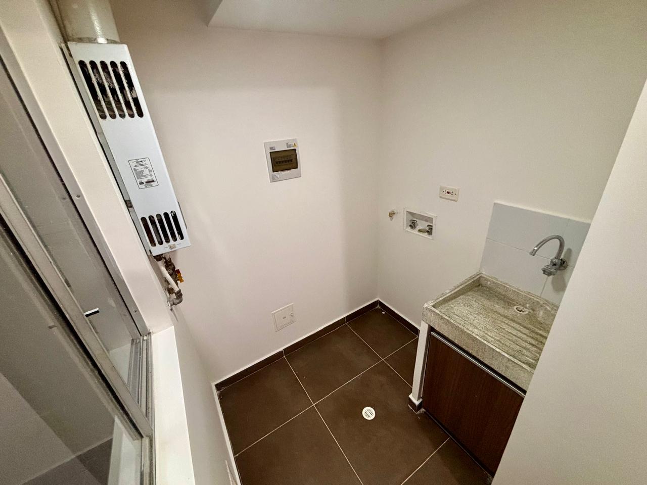 Imagen de Apartamento 14