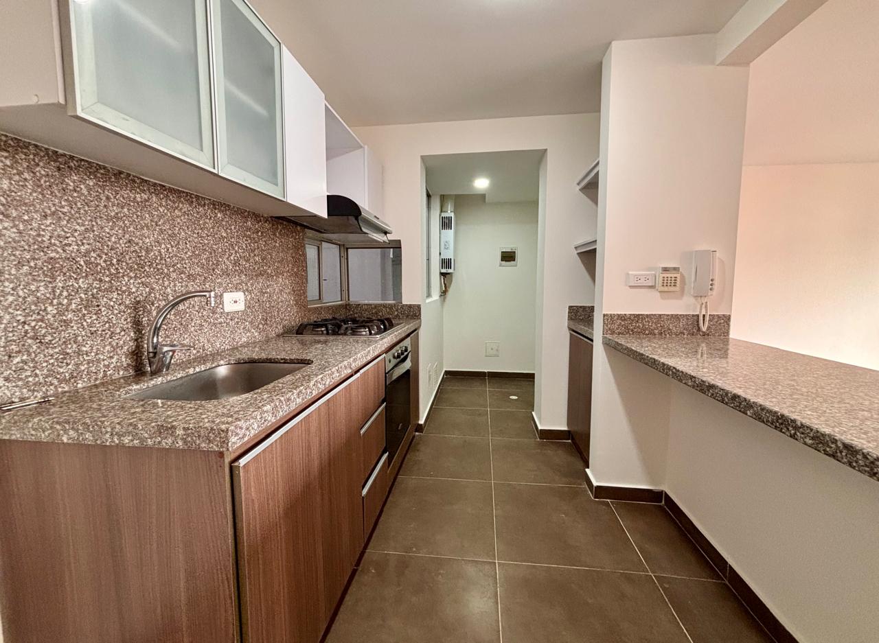 Imagen de Apartamento 12