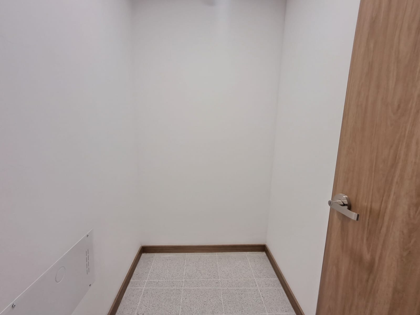 Imagen de Consultorio en arriendo en Antioquia, MEDELLÍN, LA AMERICA