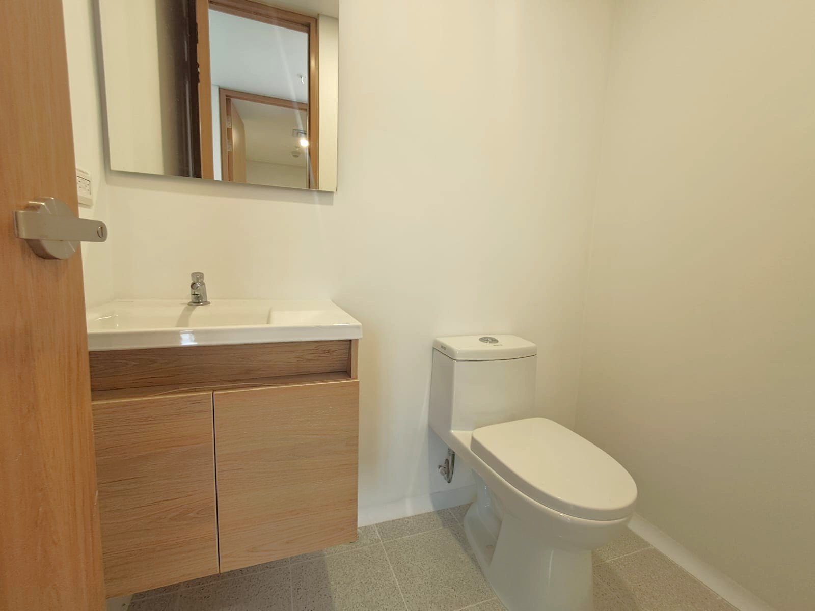 Imagen de Consultorio en arriendo en Antioquia, MEDELLÍN, LA AMERICA