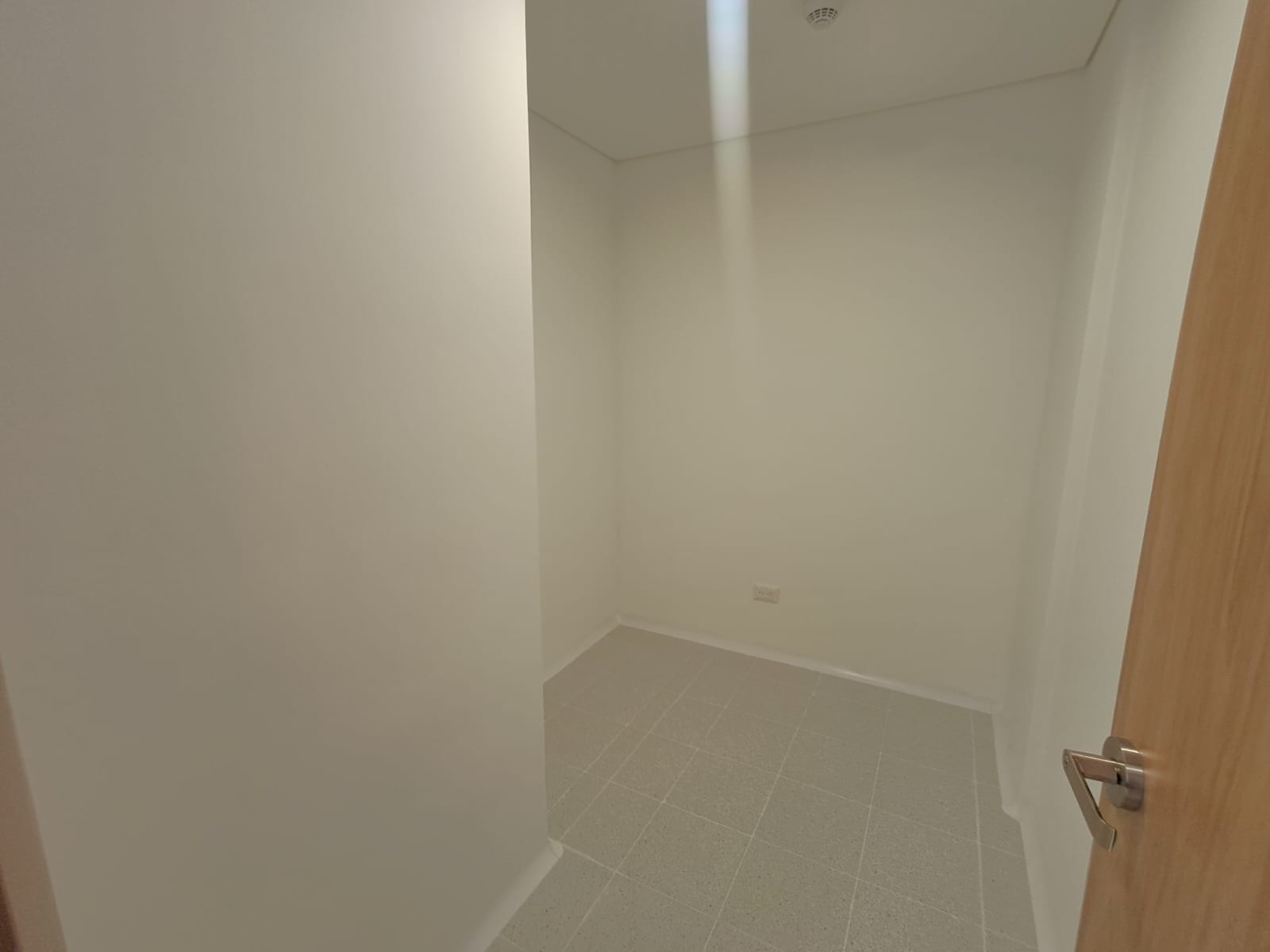 Imagen de Consultorio en arriendo en Antioquia, MEDELLÍN, LA AMERICA