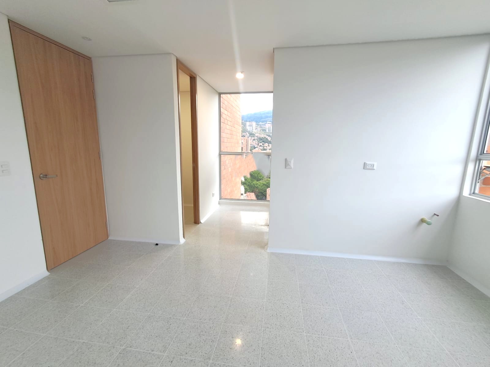 Consultorio en Arriendo en LA AMERICA Imagen de Consultorio