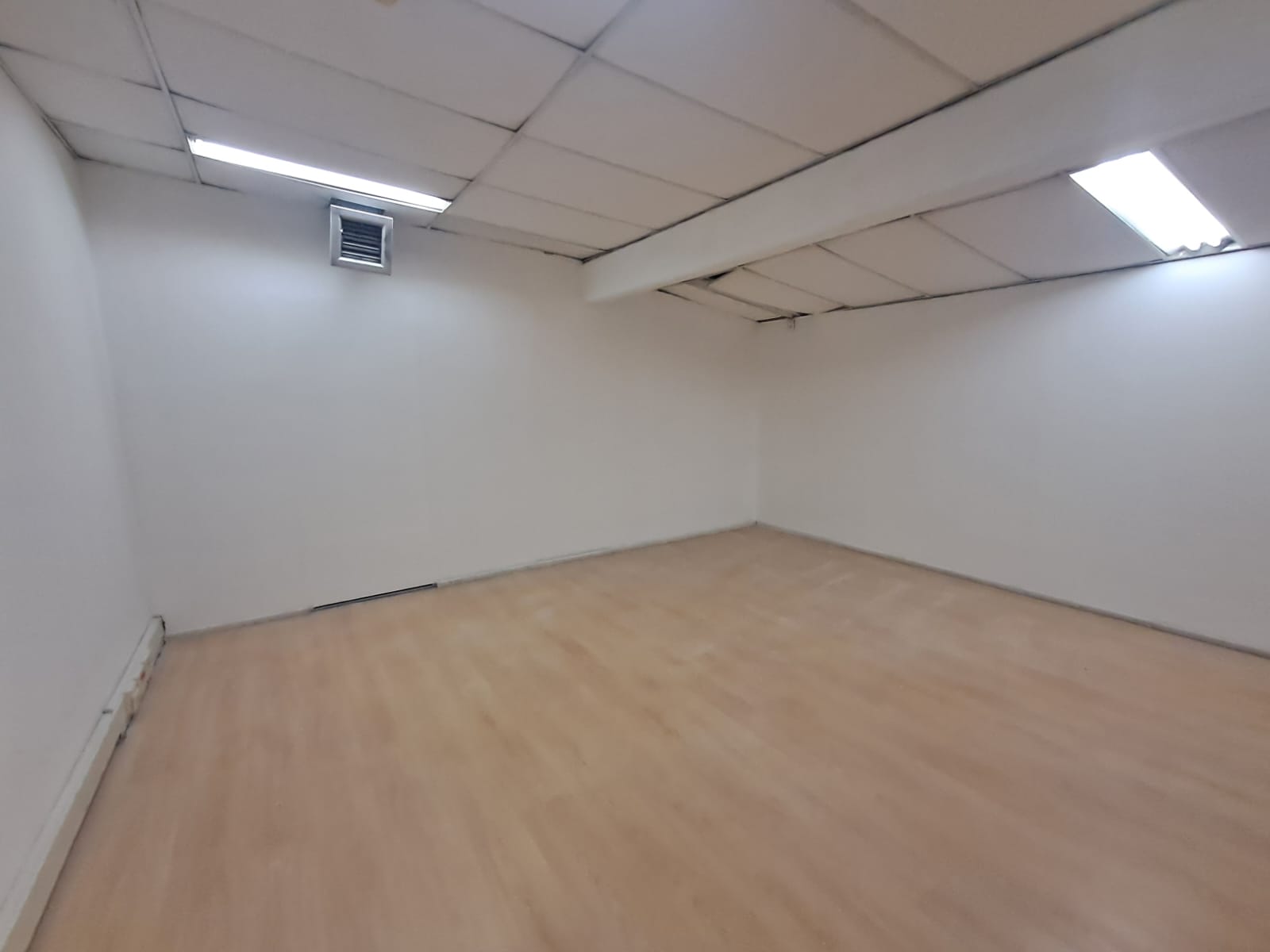 Imagen de consultorio 1