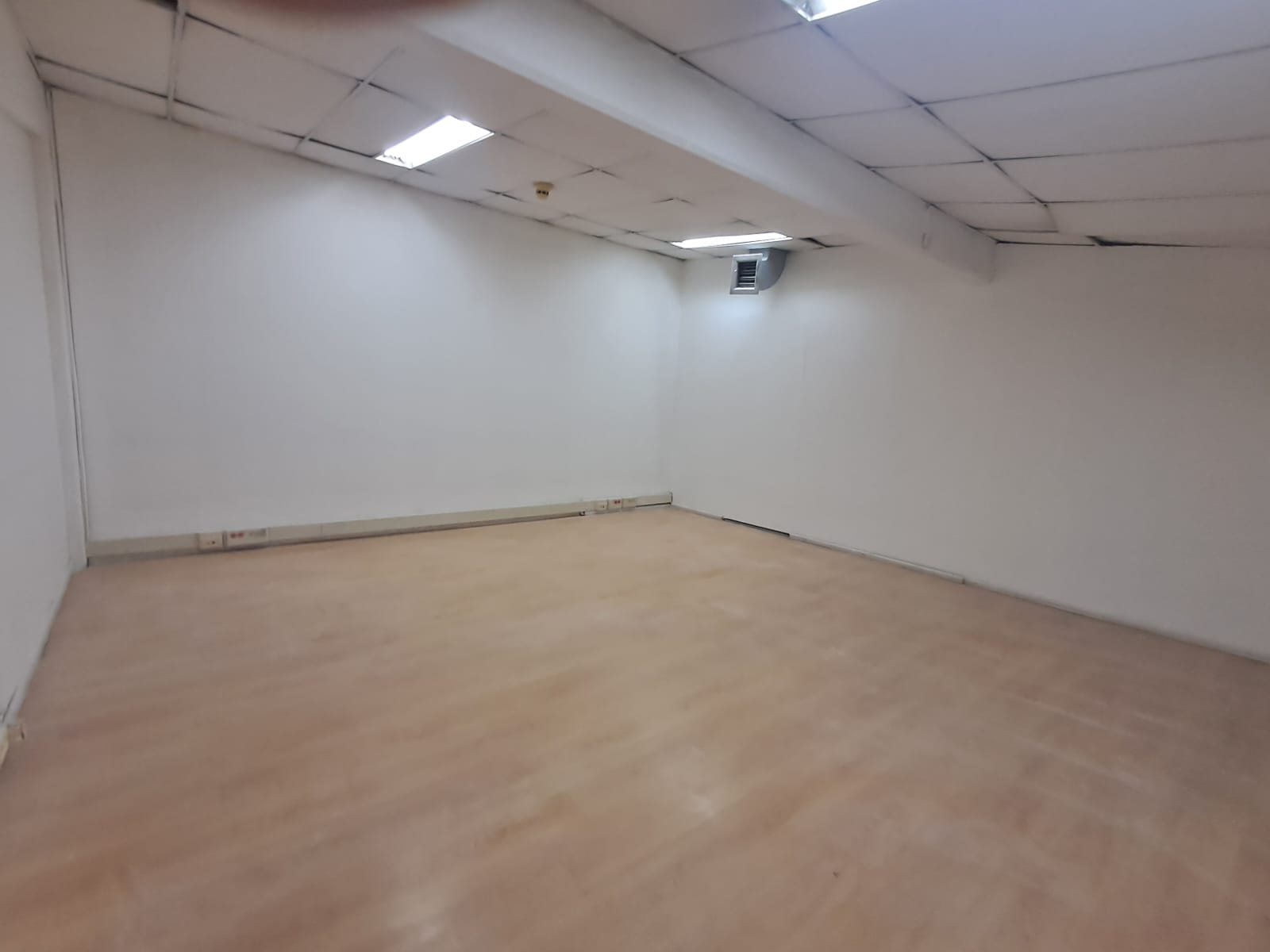 Imagen de consultorio 2