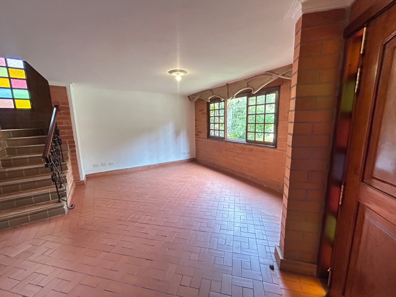 Imagen de Casa en arriendo en Antioquia, SABANETA, VEGAS DE SAN JOSE